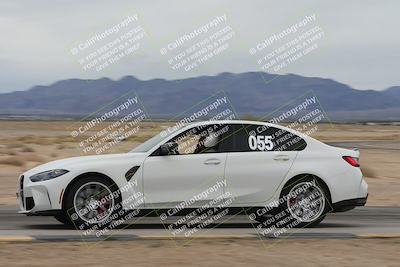 media/Nov-22-2025-Speed Ventures (Sat) [[a198746dab]]/6-Purple Group/Session 1 Turn 9 Inside/